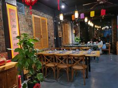 -御手信(古港店)