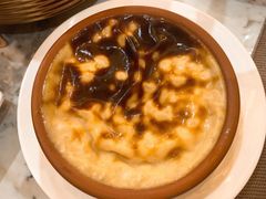 米饭布丁-苏坦土耳其餐厅(白云宾馆店)