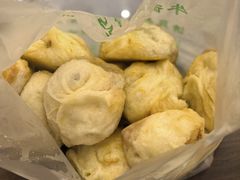 -牛街洪记小吃店(牛街店)