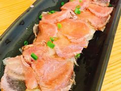 -高木日本料理(静安寺店)