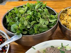 -熊氏牛羊杂粉(龙眼井总店)