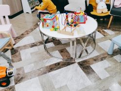 -睿宝儿科·眼科·口腔(静安大悦城门诊部)