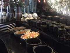 -王家渡火锅(金宝汇店)