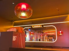 -探鱼·鲜青椒爽麻烤鱼(广州欣荣广场店)