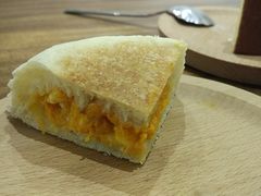 -面包与我Bread Or Me(长城汇店)