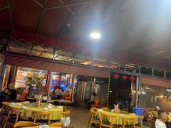 -202特色排档(五缘湾店)