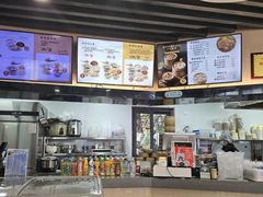 -鸡鸣汤包(红山动物园店)