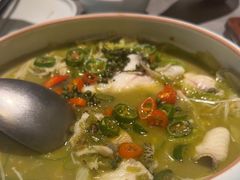 -有璟阁港式餐厅(国贸商城店)