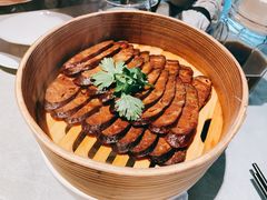 自制香肠-新沸腾鱼乡(世贸天阶店)