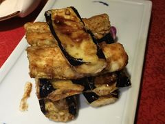 -北平食府(马鞍山路店)