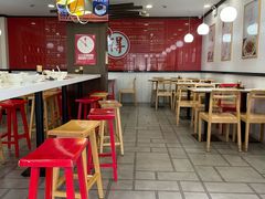 -咬不得高祖生煎·简餐(高银街店)