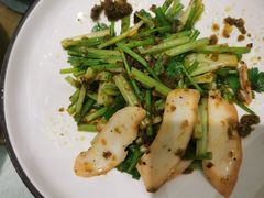 -渝信川菜(西单店)