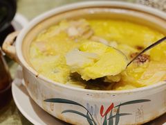 -新花城蟹粉馆(乌鲁木齐店)