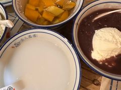 -卤儿道道(龙游路店)