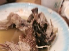 -符离集餐厅(万象城店)