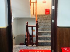 -回辉登偰氏面片(东莲花美食街店)