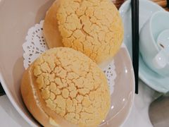 -火啫啫·粤式啫啫煲(南通首店)