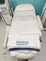 -安那般那皮肤年轻化ANAPANA