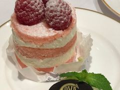 -COVA(环贸iapm店)