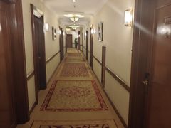 -上海国际饭店