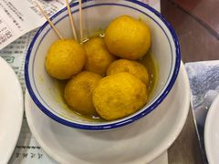 -仁信老铺(华盖路店)