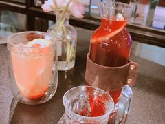 -Nectar One Cafe(勇烈路n1店)