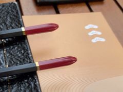 -山葵家居酒屋(天目里店)