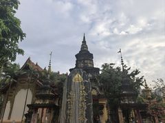 -西双版纳总佛寺