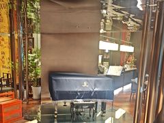 -海派悦庭·海胆烧麦·新融合菜(凯德广场店)