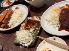 -矢场猪(名古屋站三井楼北馆店)