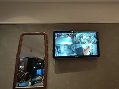 -海天楼中餐厅(吴宫泛太平洋酒店)