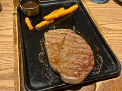 -必胜客(龙茗店)