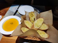 -秀·爱尔兰餐吧(上海路店)