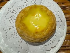 -老广酒楼(樱花店)