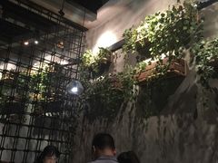 -辛香汇·现炒川菜(武进吾悦店)