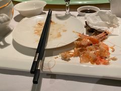 -八分饱·西津会(西津渡店)