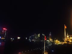 -罗斯福色戒酒吧(外滩店)