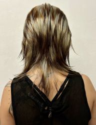 -天姿美发·时尚造型