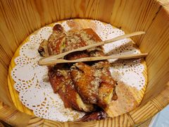 -贝贝龙虾·音乐餐厅(昌平东关店)