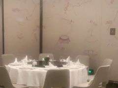 -Yan Ting宴庭中餐厅-长沙瑞吉酒店(运达店)
