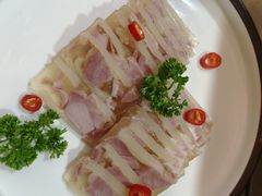 -老常州菜馆(天宁店)