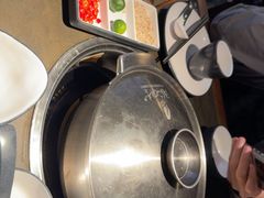 -同仁四季椰子鸡(宝安壹方城店)