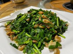 -鸽皇农庄(长湴店)