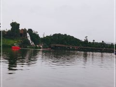 -枫香湖儿童公园