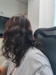 -镁连社·美联社