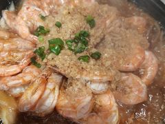 -老苏州芳和园茶酒楼  传统苏帮菜(观前店)