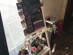 -宠爱国际动物医院·疑难骨科·心肾内科·皮肤科(太阳宫店)