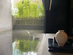 -上海璞麗酒店