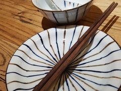 -阿凡提餐厅(簋街店)
