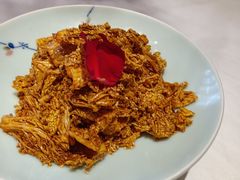-津菜典藏河西店(水上店)